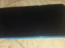 إنفينيكس ‏هوت 12i ‏64 جيجابايت ‏أزرق