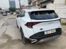 كيا ‏سبورتاج ‏LX ‏2023