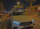 Mercedes Benz ‏E-Class ‏E 200 ‏2021