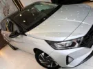 هيونداي ‏i20 ‏GLS ‏2022