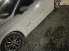 Ford ‏Fusion ‏S ‏2017