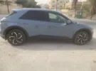 هيونداي ‏ايونيك ‏5 ‏2023