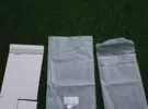 شاومي ‏ريدمي نوت 12 برو بلس ‏256 جيجابايت ‏أزرق