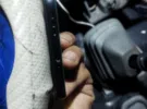 إنفينيكس ‏هوت 60 برو بلس ‏256 جيجابايت ‏تركواز