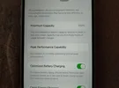 Apple ‏iPhone 8 Plus ‏64 GB ‏Pearl White