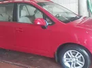 Kia ‏Carens ‏Standard ‏2008