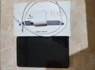 Samsung ‏Galaxy Tab A9 ‏64 GB ‏8.7 inch