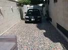 نيسان ‏صني ‏S ‏2008