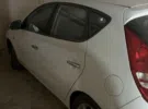 هيونداي ‏i30 ‏Standard ‏2008