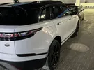Land Rover ‏Range Rover Velar ‏S ‏2018