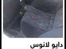 دايو ‏لانوس ‏2000