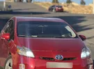 Toyota ‏Prius ‏Prius ‏2010