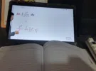 دوجي ‏T30 الترا ‏256 جيجابايت ‏11 انش