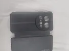 شاومي ‏أخرى ‏512 جيجابايت ‏أسود