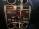 Ford ‏Figo ‏Standard ‏2011