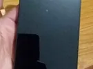 اخرى ‏غير محدد ‏4 جيجابايت ‏أسود