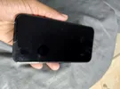 Apple ‏iPhone 13 Pro ‏256 GB ‏Blue