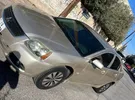 ميتسوبيشي ‏جالنت ‏Standard ‏2009