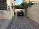 نيسان ‏صني ‏S ‏2008