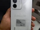Realme ‏Other ‏128 GB ‏White