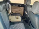 كيا ‏سورينتو ‏SX Prestige AWD ‏2015