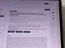 Apple ‏iPad Pro ‏256 GB ‏12.9 inch