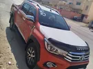 تويوتا ‏هيلوكس ‏Adenture ‏2016