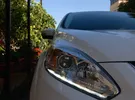 Ford ‏C-MAX ‏2017
