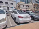 جينيسيس ‏G80 ‏2015
