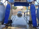 MG ‏MG 5 ‏2023