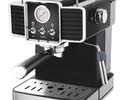 مكينة قهوة Dessini, coffee machine
