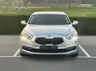 كيا ‏كوريس ‏VIP ‏2014