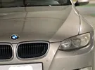 BMW ‏4 Series ‏420 ‏2009