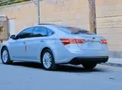 تويوتا ‏افالون ‏Limited ‏2013
