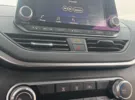 Nissan ‏Altima ‏SV ‏2021