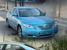 Toyota ‏Camry ‏GLX ‏2007