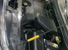 Ford ‏Edge ‏SE AWD ‏2013