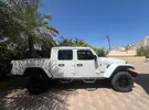 Jeep ‏Gladiator ‏Sport S ‏2022