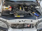 Opel ‏Omega ‏2000