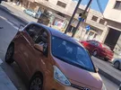 هيونداي ‏i10 ‏2015