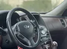 إنفينيتي ‏EX35 ‏Standard ‏2008
