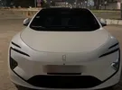 Avatar ‏Model 12 ‏2025
