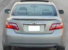 Toyota ‏Camry ‏GLE ‏2008