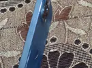 Apple ‏iPhone 12 Pro Max ‏256 GB ‏Blue