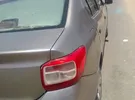 رينو ‏لوجان ‏E2 ‏2016