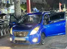Daewoo ‏Gentra ‏2012