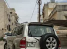 ميتسوبيشي ‏3000GT ‏2005