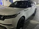 Land Rover ‏Range Rover Velar ‏S ‏2018