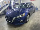 Nissan ‏Altima ‏S ‏2020
