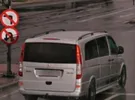 مرسيدس بنز ‏الفئة-V ‏Vito ‏2005